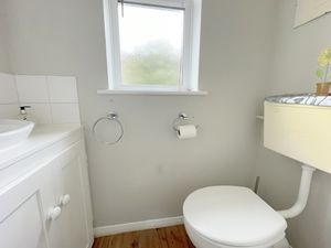 Chaney Road- click for photo gallery